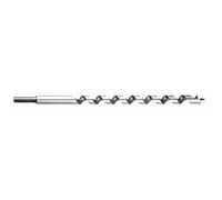 DEWALT DT4634-QZ Mèche à Bois Hélicoïdale, Argent, 10 x 380 x 280 mm