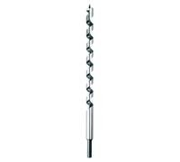 DeWALT DT4644-QZ Meche a bois spirale simple 20X280X380mm