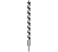 DeWALT DT4646-QZ Meche a bois spirale simple 24X280X380mm