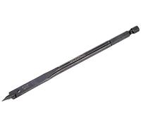 DeWalt Mèche à bois plate DT4762-QZ