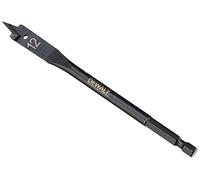 DeWalt DT4763-QZ - Broca pala EXTREME Multicolore