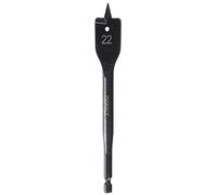 DeWalt Mèche plate DT4769-QZ EXTREME Couleur