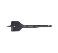 Dewalt DT4773-QZ - Embout bêche EXTREME
