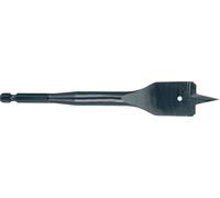 Dewalt DT4775-QZ - Embout bêche EXTREME