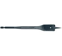 DeWalt Mèche plate DT4775-QZ EXTREME 32 x 152 mm Multicolore