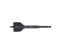 DeWalt Mèche plate DT4776-QZ 35x152 mm à percussion EXTREME Argent Taille unique