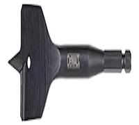 DEWALT DT4777-QZ Mèche à bois plate 1 pc(s)