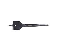 DeWalt Mèche à bois plate DT4778-QZ EXTREME Ø40x152 mm