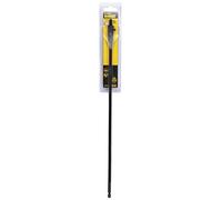 DEWALT Fraise à bois DEWALT 14x406mm résistante aux chocs Quantité:1