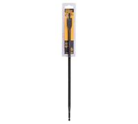 DEWALT DT4785-QZ Mèche à bois plate, Argent, 20 x 406 mm