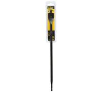 DeWalt DT4791-QZ Mèche à bois plate, Argent, 30 x 406 mm