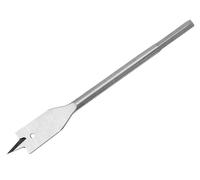 Mèche à bois plate 22 x 150mm DeWalt