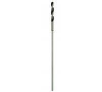 DeWALT DT4872 Foret de coffrage 10x600