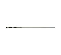 Dewalt DT4874-QZ Mèche pour coffrage et châssis 16x600mm