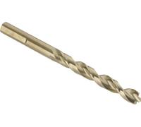 DEWALT HSS-COBALT EXTREME METAL TIPS AT DT4917-QZ