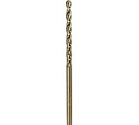 DEWALT DT4961-QZ Foret pour le métal 4.2 mm 1 pc(s)