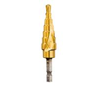 DEWALT Foret étagé HSS-G DT5027-QZ 6-18 mm Quantité 1