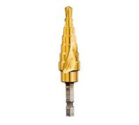 DEWALT Foret étagé HSS-G DT5027-QZ 6-18 mm Quantité 1
