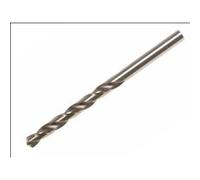 DT5041QZ 3.5 x 70mm Extreme 2 Foret à métaux (Import Grande Bretagne)