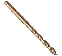 DEWALT dt5063qz 4.1 x 75 mm Extreme Foret à métal x1