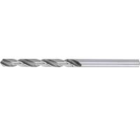 DEWALT DT5211-QZ Foret métal HSS-G, Argent, 4,2 x 75 x 43 mm