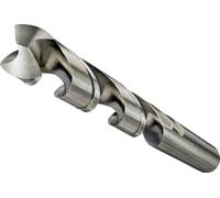 DEWALT Foret à métaux DEWALT HSS-G 11x142x94 mm DT5224-QZ Quantité:1