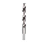 DeWalt DT5229-QZ - Brocas HSS-G-DIN 338 para metal - 15x169mm