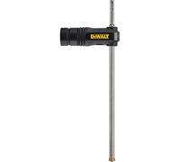 Dewalt DT60342-QZ Foret aspirant SDS-Plus diamètre 16mm longueur 250mm