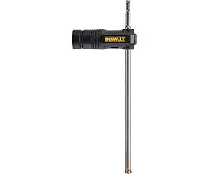 Dewalt DT60342-QZ Foret aspirant SDS-Plus diamètre 16mm longueur 250mm