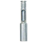 DeWALT DT6038 Foret diamanté pour carrelage 6 mm