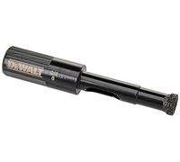 DEWALT DT6038-QZ Foret pour carrelages 6 mm 1 pc(s)