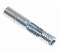 DeWalt DT6038QZ Mèche pour carrelage 6 mm (Import Grande Bretagne)