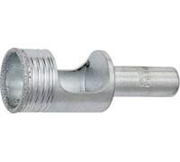 DEWALT DT6043-QZ Foret pour carrelages 15 mm 1 pc(s)