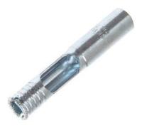 Dewalt Dt6046-Qz Coffret 5 Embouts G