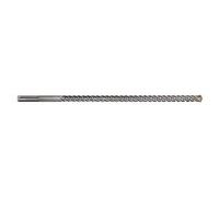 DEWALT DT60810-QZ - Broca SDS-Max XLR 16x540mm 4 cortes G