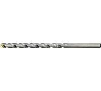 DeWalt Forets pour béton DT6504-QZ 4 x 75 mm