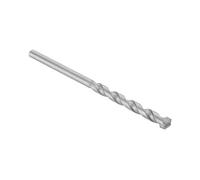 DEWALT DT6507-QZ DT6507-QZ-Broca Para Piedra 7x100mm, taille unique
