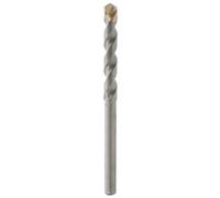 DeWALT DT6510 Foret a béton 10x120x67 mm