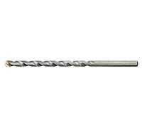 DEWALT DT6510-QZ - Foret à pierre 10x120mm