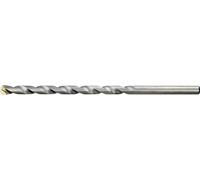 DeWalt Foret à pierre DT6510-QZ 10 x 120 mm