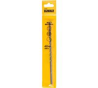 DEWALT DT6530-QZ Foret multi-matériaux, Argent, 6,5 x 200 x 170 mm