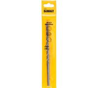 DEWALT DT6531-QZ Foret multi-matériaux, Argent, 8 x 200 x 170 mm