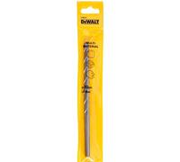DEWALT DT6533-QZ Foret multi-matériaux, Argent, 10 x 200 x 170 mm