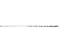 DEWALT DT6552-QZ Foret Béton, Argent, 5 x 150 x 82 mm