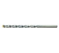 DeWalt DT6560-QZ - Broca para piedra 10x150mm