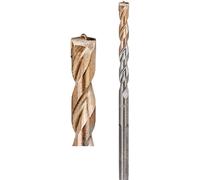DeWalt Foret pour la pierre DT6682-XJ 8 mm tige cylindrique