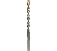 DeWalt Foret pour la pierre DT6682-XJ 8 mm tige cylindrique
