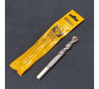 Foret béton Extrême DEWALT - Ø16 mm L.150 mm - DT6692 G