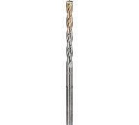 DeWalt Foret pour la pierre DT6695-XJ 3 mm tige cylindrique