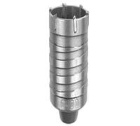 DEWALT DT6748-QZ Corona perforadora SDS-Plus 90x72mm